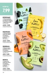 Nowy Look - Oriflame