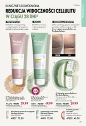 Nowy Look - Oriflame
