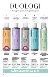 Nowy Look - Oriflame