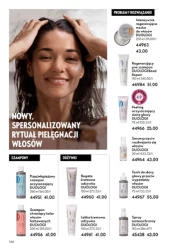 Nowy Look - Oriflame