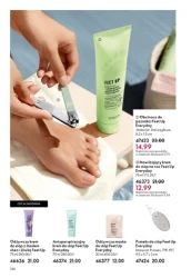 Nowy Look - Oriflame