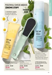 Nowy Look - Oriflame