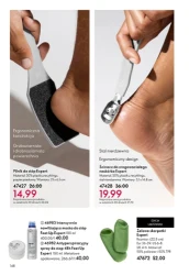 Nowy Look - Oriflame