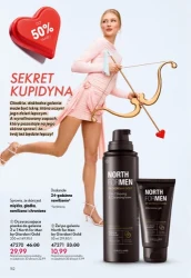 Nowy Look - Oriflame