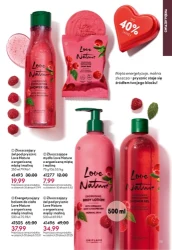 Nowy Look - Oriflame