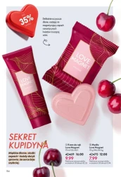 Nowy Look - Oriflame