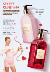 Nowy Look - Oriflame