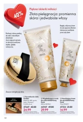 Nowy Look - Oriflame