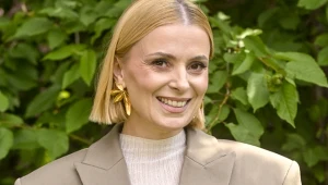 Organizatorzy nie spełniają wymagań. Mlynkova narzeka na jedzenie