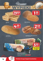 Zimowe smaki na Twoim stole - PSS Zgoda Płock