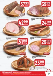 Zimowe smaki na Twoim stole - PSS Zgoda Płock