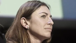 Justyna Kowalczyk-Tekieli