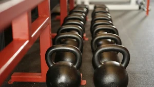 Jaki prezent dla sportowca kupić na święta?