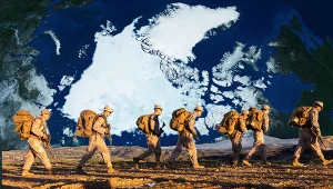 Największy kryzys od 70 lat. Nieoficjalnie: Odcinają USA od informacji