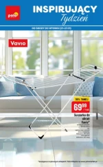 Inspirujący tydzień - Polomarket