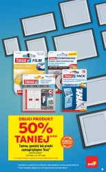 Inspirujący tydzień - Polomarket