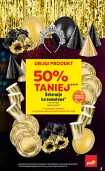 Inspirujący tydzień - Polomarket