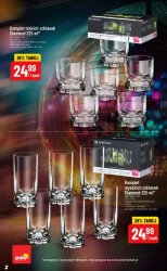 Inspirujący tydzień - Polomarket