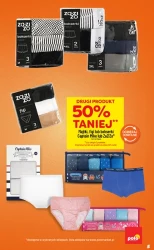 Inspirujący tydzień - Polomarket