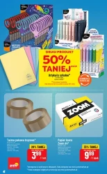 Inspirujący tydzień - Polomarket