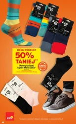 Inspirujący tydzień - Polomarket