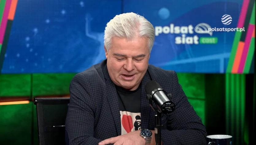 Czy Cuprum utrzyma się w PlusLidze? Szczere słowa siatkarza