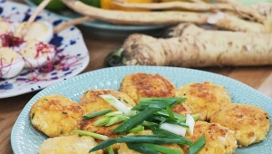 W czasach PRL-u były prawdziwym rarytasem. Dziś znów wracają do łask