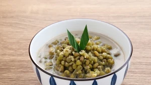 Ta fasola skarbnica składników odżywczych. Usprawnia trawienie, reguluje cukier i wzmacnia odporność.