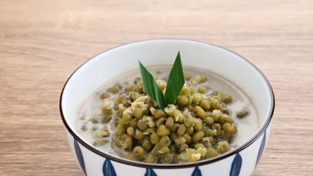 Ta fasola skarbnica składników odżywczych. Usprawnia trawienie, reguluje cukier i wzmacnia odporność.