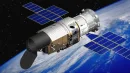 Teleskop kosmiczny Xuntian będzie potężny i lepszy od Hubble'a. Kiedy start?