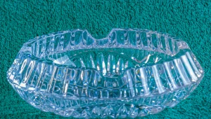 W PRL-u były w każdym domu. Teraz płacą za nie fortunę