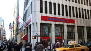 WEF: Na świecie dominuje konfrontacja. To największe ryzyko