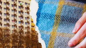 Nasi dziadkowie uwielbiali ten gadżet. Zdawał egzamin w mroźne dni