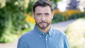 Złe wieści dla Kuszewskiego. Jest inaczej niż wszyscy myśleli