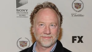Timothy Busfield
