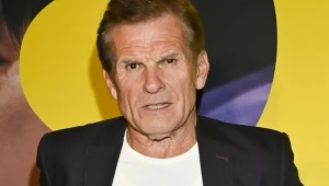 Marek Włodarczyk ma trzech synów z różnych związków. „To niełatwe”