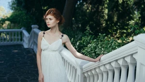 To imię ma wyraźnie greckie pochodzenie. Jego popularność w Polsce zaskakuje