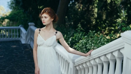 Imię Olimpia ma greckie pochodzenie. Jakie są kobiety, które je noszą i kiedy obchodzą imieniny?