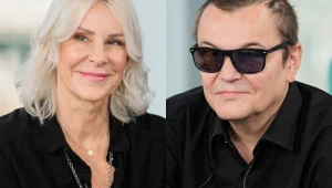 Nikt nie dawał im szans. Gawlińscy od 40 lat są w szczęśliwym związku