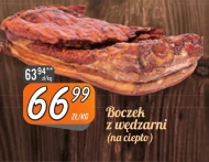 Boczek