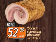 Boczek