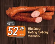 Kiełbasa