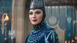 Znamy nominacje do Złotych Malin. Oto najgorsze filmy roku