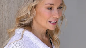 Bohosiewicz nagle odeszła od męża, a tu taki zwrot. "Rozwód to nie koniec"