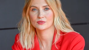 Przykre wieści ws. gwiazdy Na Wspólnej. "Ostatnie cztery lata były trudne"