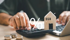 Kalkulator raty kredytu hipotecznego – jak z niego korzystać?