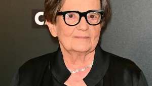 Holland ogłosiła w ważnej sprawie. Ma konkretne zastrzeżenia, chodzi o jedno