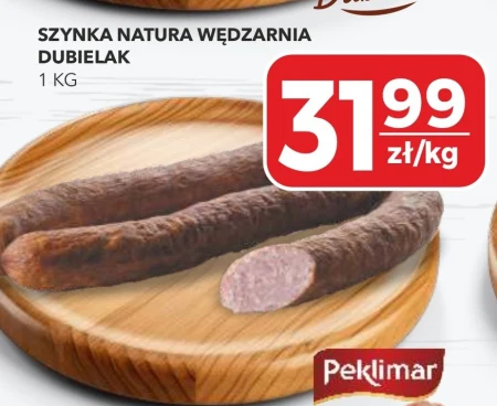 Коптильня Wędzarnia Dubielak