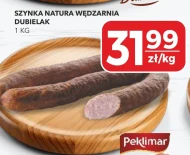 Коптильня Wędzarnia Dubielak