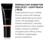 Korektor pod oczy